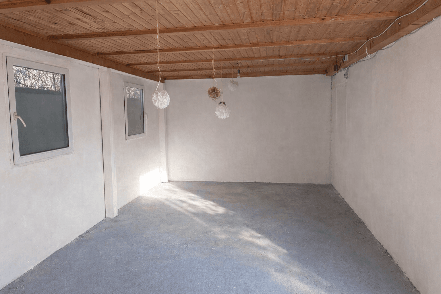 Predaj bytu 4-izbový 87 m², Östringen, Bádensko-Wurttembersko Predaj bytu 4-izbový 87 m², Östringen, Bádensko-Wurttembersko
