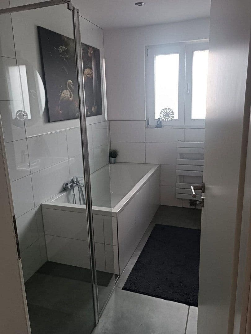 Predaj bytu 4-izbový 87 m², Östringen, Bádensko-Wurttembersko Predaj bytu 4-izbový 87 m², Östringen, Bádensko-Wurttembersko