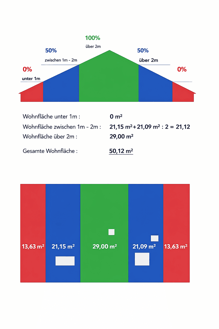 Predaj bytu 4-izbový 87 m², Östringen, Bádensko-Wurttembersko Predaj bytu 4-izbový 87 m², Östringen, Bádensko-Wurttembersko