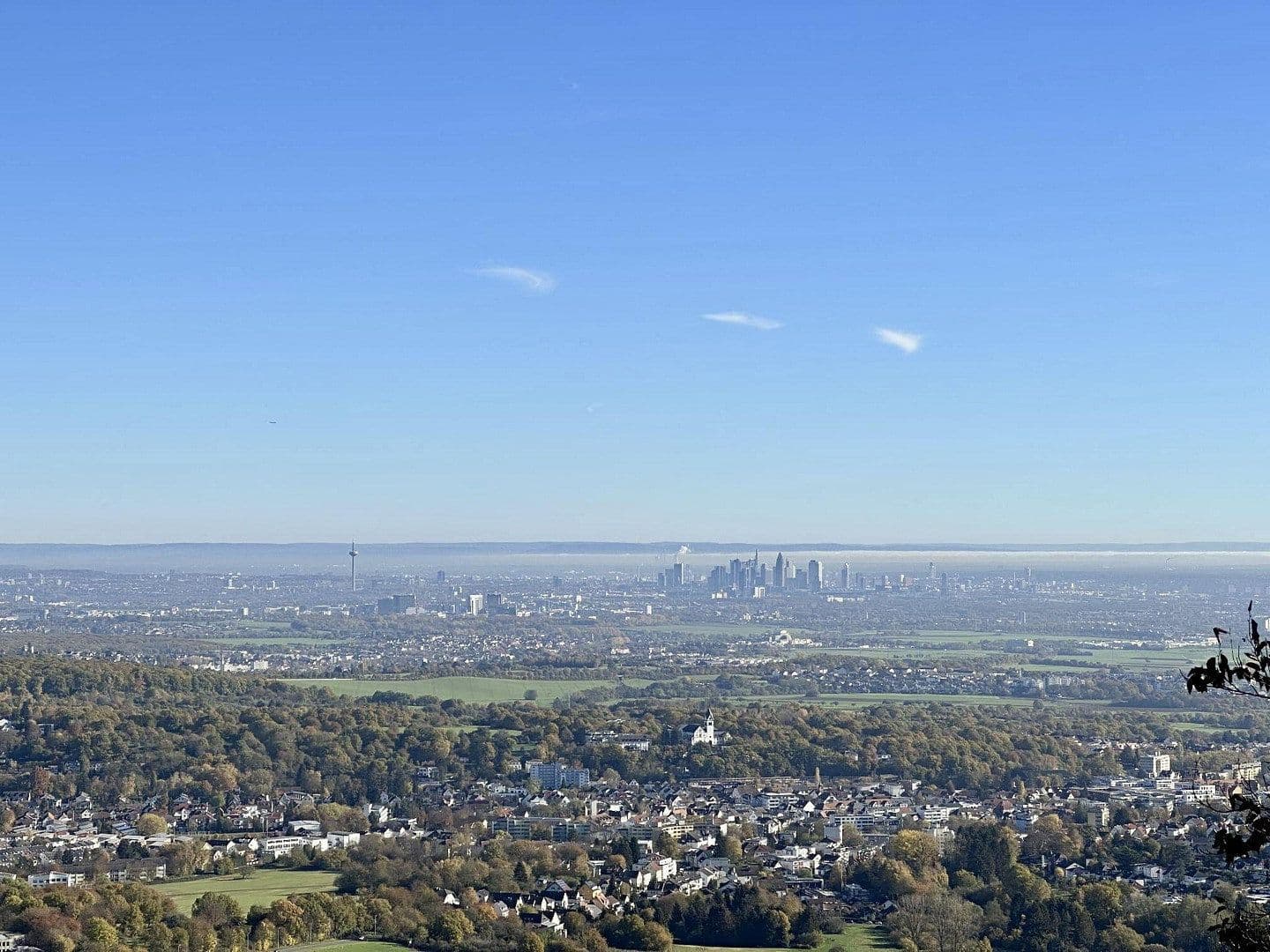 Predaj domu 224 m², pozemek 399 m², Kelkheim (Taunus), Hesensko Predaj domu 224 m², pozemek 399 m², Kelkheim (Taunus), Hesensko