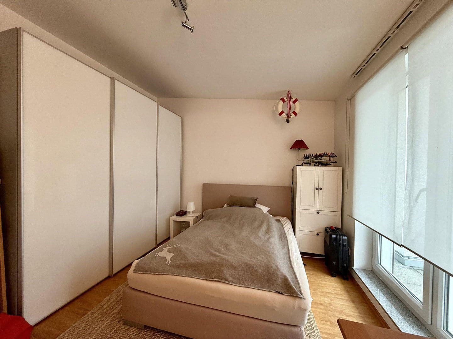 Predaj domu 224 m², pozemek 399 m², Kelkheim (Taunus), Hesensko Predaj domu 224 m², pozemek 399 m², Kelkheim (Taunus), Hesensko