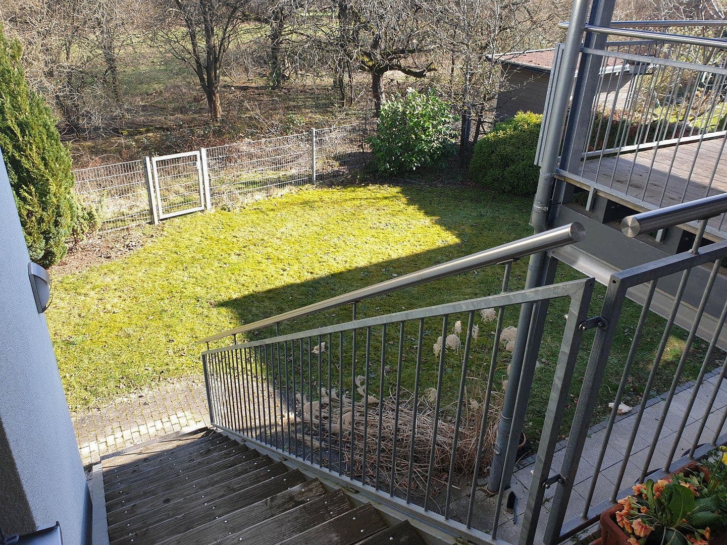 Predaj kancelárie 350 m², Am Hühnerberg 17, Kelkheim (Taunus), Hesensko Predaj kancelárie 350 m², Am Hühnerberg 17, Kelkheim (Taunus), Hesensko