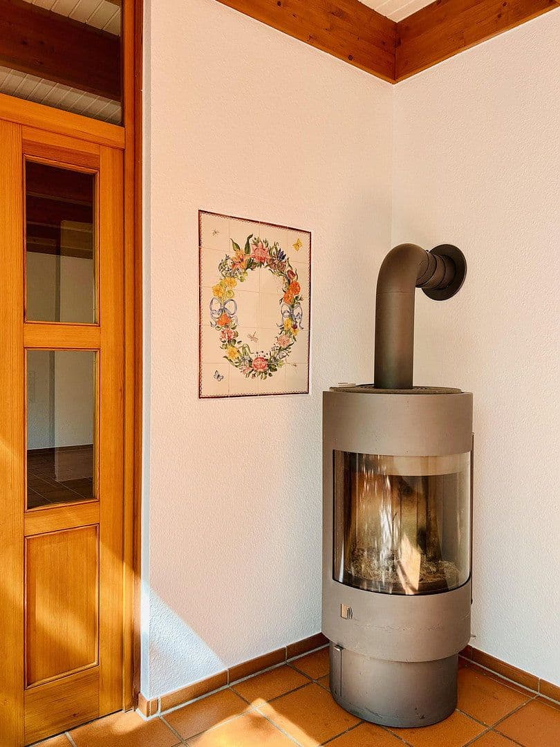 Predaj domu 244 m², pozemek 700 m², Burgwedel, Dolné Sasko Predaj domu 244 m², pozemek 700 m², Burgwedel, Dolné Sasko