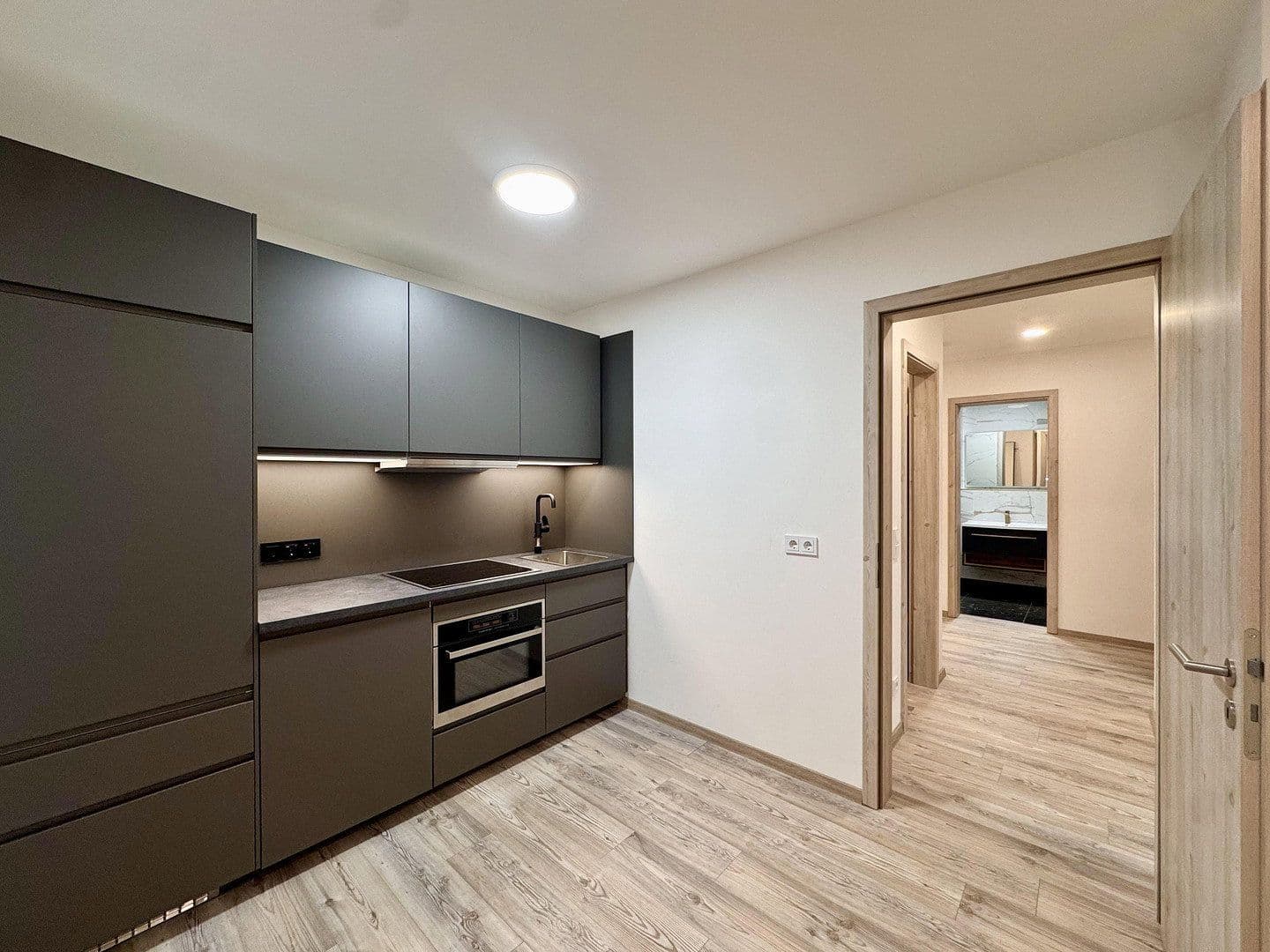 Predaj bytu 3-izbový 56 m², Lagerhausstrasse 3, Garmisch-Partenkirchen, Bavorsko Predaj bytu 3-izbový 56 m², Lagerhausstrasse 3, Garmisch-Partenkirchen, Bavorsko