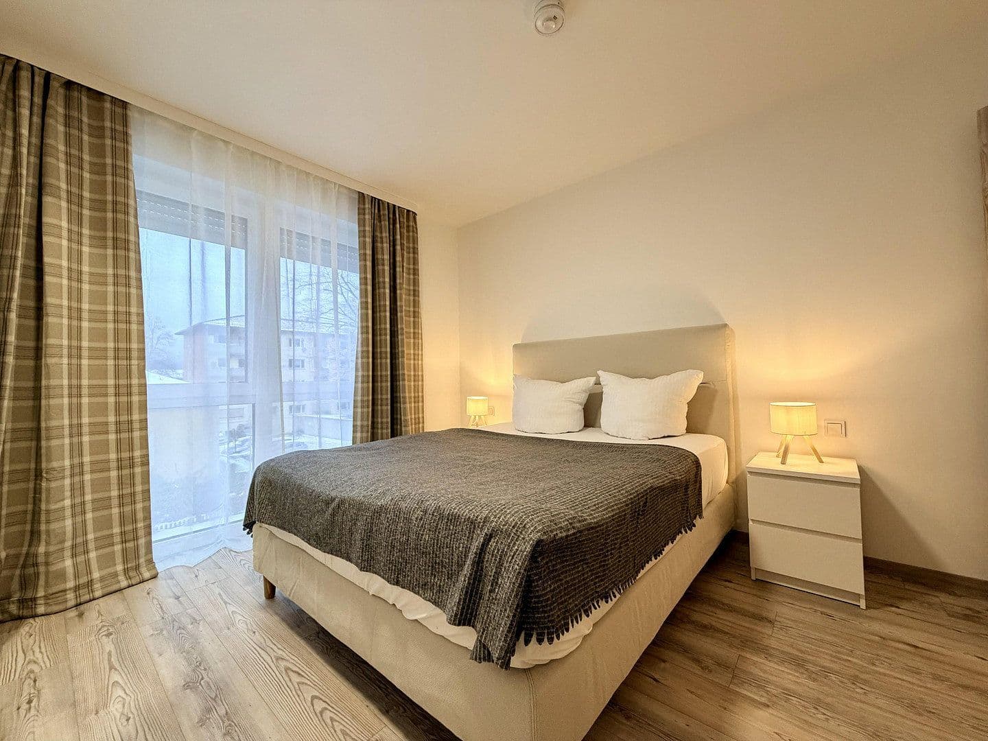 Predaj bytu 3-izbový 56 m², Lagerhausstrasse 3, Garmisch-Partenkirchen, Bavorsko Predaj bytu 3-izbový 56 m², Lagerhausstrasse 3, Garmisch-Partenkirchen, Bavorsko
