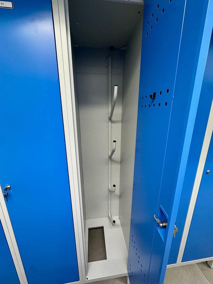 Predaj bytu 3-izbový 56 m², Lagerhausstrasse 3, Garmisch-Partenkirchen, Bavorsko Predaj bytu 3-izbový 56 m², Lagerhausstrasse 3, Garmisch-Partenkirchen, Bavorsko