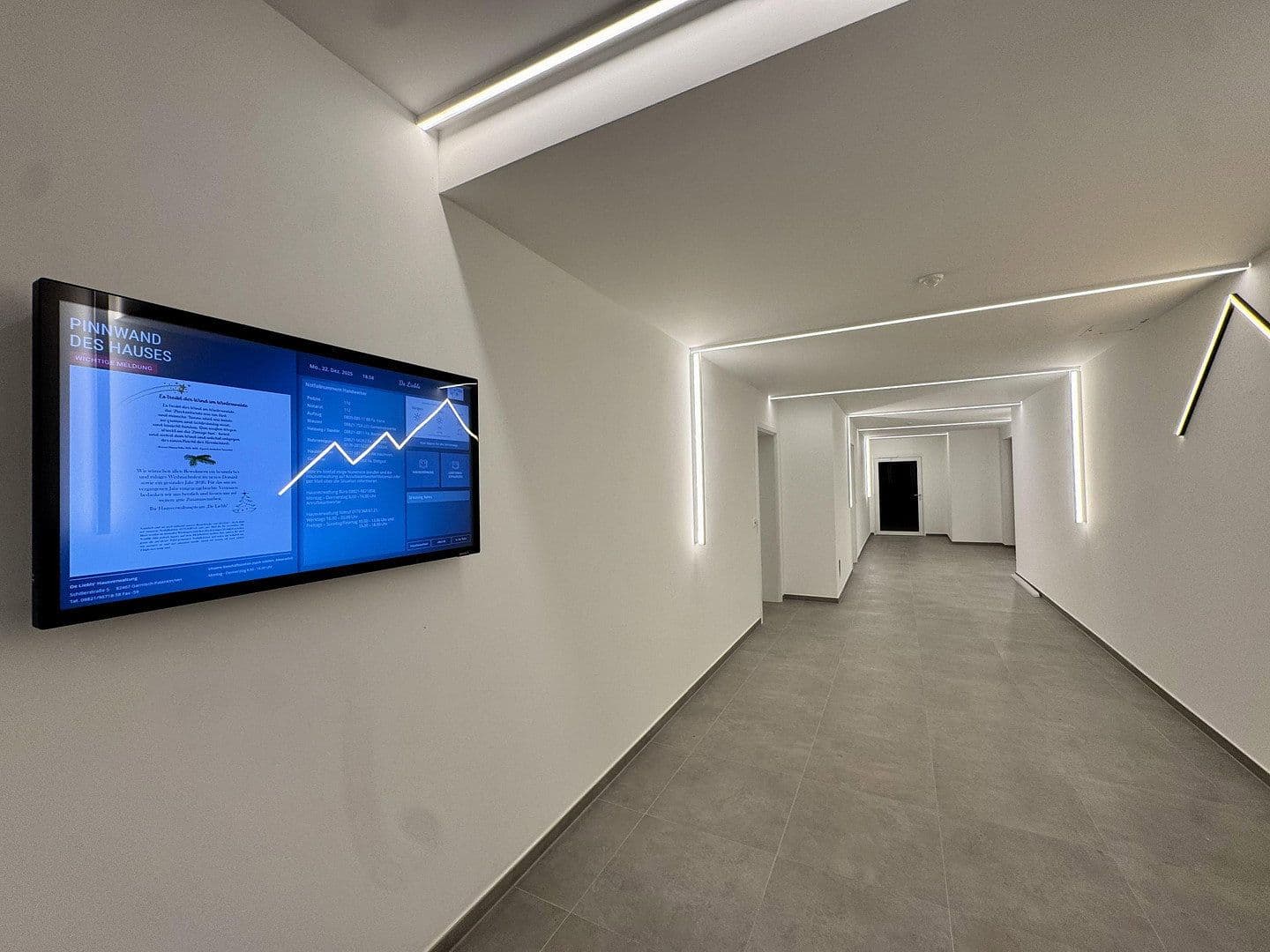 Predaj bytu 3-izbový 56 m², Lagerhausstrasse 3, Garmisch-Partenkirchen, Bavorsko Predaj bytu 3-izbový 56 m², Lagerhausstrasse 3, Garmisch-Partenkirchen, Bavorsko