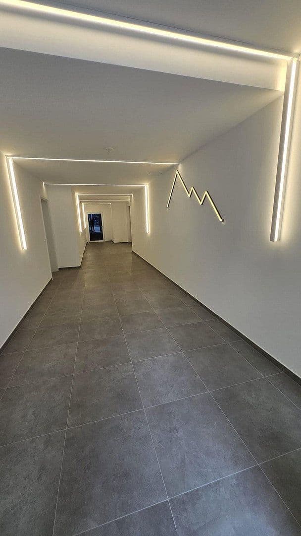 Predaj bytu 3-izbový 56 m², Lagerhausstrasse 3, Garmisch-Partenkirchen, Bavorsko Predaj bytu 3-izbový 56 m², Lagerhausstrasse 3, Garmisch-Partenkirchen, Bavorsko