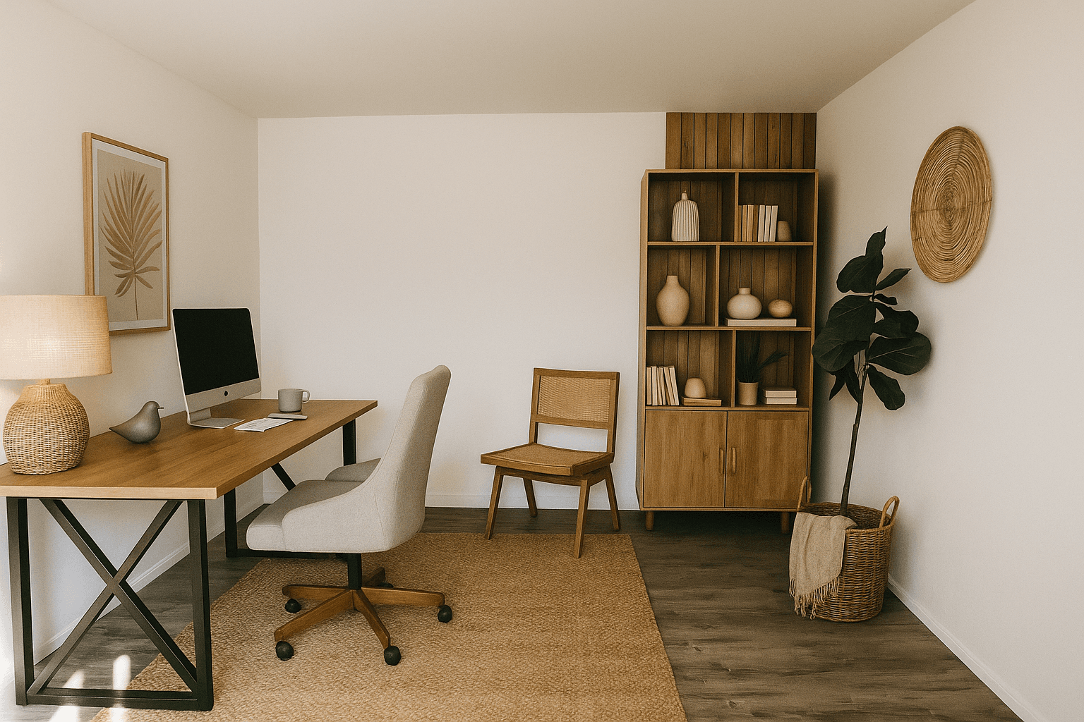 Predaj domu 243 m², pozemek 1.238 m², Nordleda, Dolné Sasko Predaj domu 243 m², pozemek 1.238 m², Nordleda, Dolné Sasko