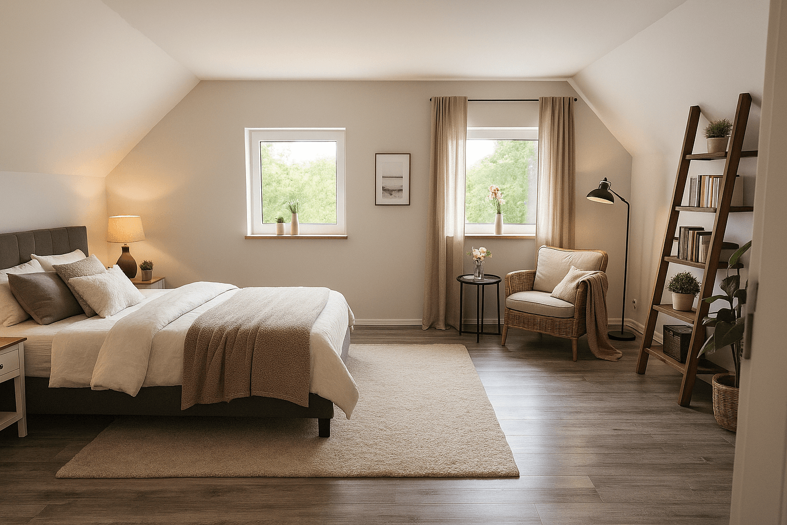 Predaj domu 243 m², pozemek 1.238 m², Nordleda, Dolné Sasko Predaj domu 243 m², pozemek 1.238 m², Nordleda, Dolné Sasko
