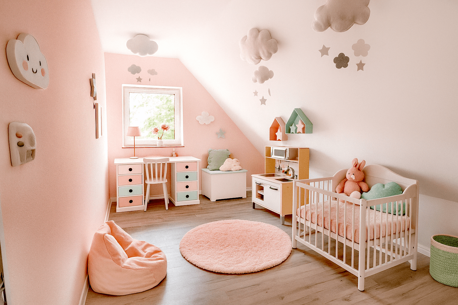 Predaj domu 243 m², pozemek 1.238 m², Nordleda, Dolné Sasko Predaj domu 243 m², pozemek 1.238 m², Nordleda, Dolné Sasko