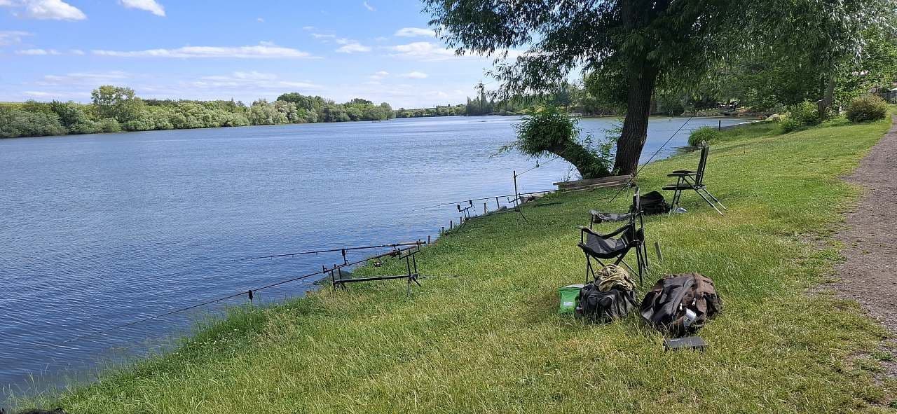Prenájom rekreačného objektu, Velké Bílovice, Jihomoravský kraj Prenájom rekreačného objektu, Velké Bílovice, Jihomoravský kraj