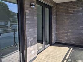 Prenájom bytu 2-izbový 63 m², Brölstraße 72, Waldbröl, Severné Porýnie - Westfálsko Prenájom bytu 2-izbový 63 m², Brölstraße 72, Waldbröl, Severné Porýnie - Westfálsko