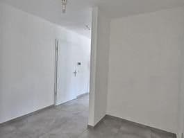Prenájom bytu 2-izbový 63 m², Brölstraße 72, Waldbröl, Severné Porýnie - Westfálsko Prenájom bytu 2-izbový 63 m², Brölstraße 72, Waldbröl, Severné Porýnie - Westfálsko