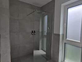Prenájom bytu 2-izbový 63 m², Brölstraße 72, Waldbröl, Severné Porýnie - Westfálsko Prenájom bytu 2-izbový 63 m², Brölstraße 72, Waldbröl, Severné Porýnie - Westfálsko