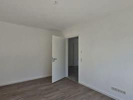 Prenájom bytu 2-izbový 63 m², Brölstraße 72, Waldbröl, Severné Porýnie - Westfálsko Prenájom bytu 2-izbový 63 m², Brölstraße 72, Waldbröl, Severné Porýnie - Westfálsko
