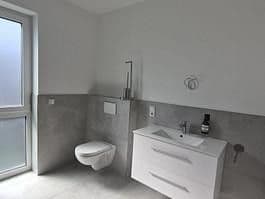 Prenájom bytu 2-izbový 63 m², Brölstraße 72, Waldbröl, Severné Porýnie - Westfálsko Prenájom bytu 2-izbový 63 m², Brölstraße 72, Waldbröl, Severné Porýnie - Westfálsko
