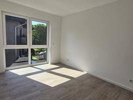 Prenájom bytu 2-izbový 63 m², Brölstraße 72, Waldbröl, Severné Porýnie - Westfálsko Prenájom bytu 2-izbový 63 m², Brölstraße 72, Waldbröl, Severné Porýnie - Westfálsko