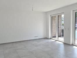 Prenájom bytu 2-izbový 63 m², Brölstraße 72, Waldbröl, Severné Porýnie - Westfálsko Prenájom bytu 2-izbový 63 m², Brölstraße 72, Waldbröl, Severné Porýnie - Westfálsko