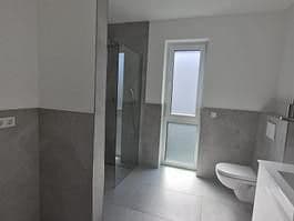 Prenájom bytu 2-izbový 63 m², Brölstraße 72, Waldbröl, Severné Porýnie - Westfálsko Prenájom bytu 2-izbový 63 m², Brölstraße 72, Waldbröl, Severné Porýnie - Westfálsko