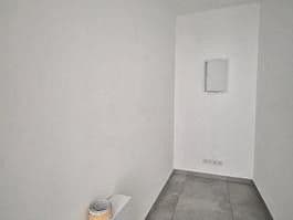 Prenájom bytu 2-izbový 63 m², Brölstraße 72, Waldbröl, Severné Porýnie - Westfálsko Prenájom bytu 2-izbový 63 m², Brölstraße 72, Waldbröl, Severné Porýnie - Westfálsko