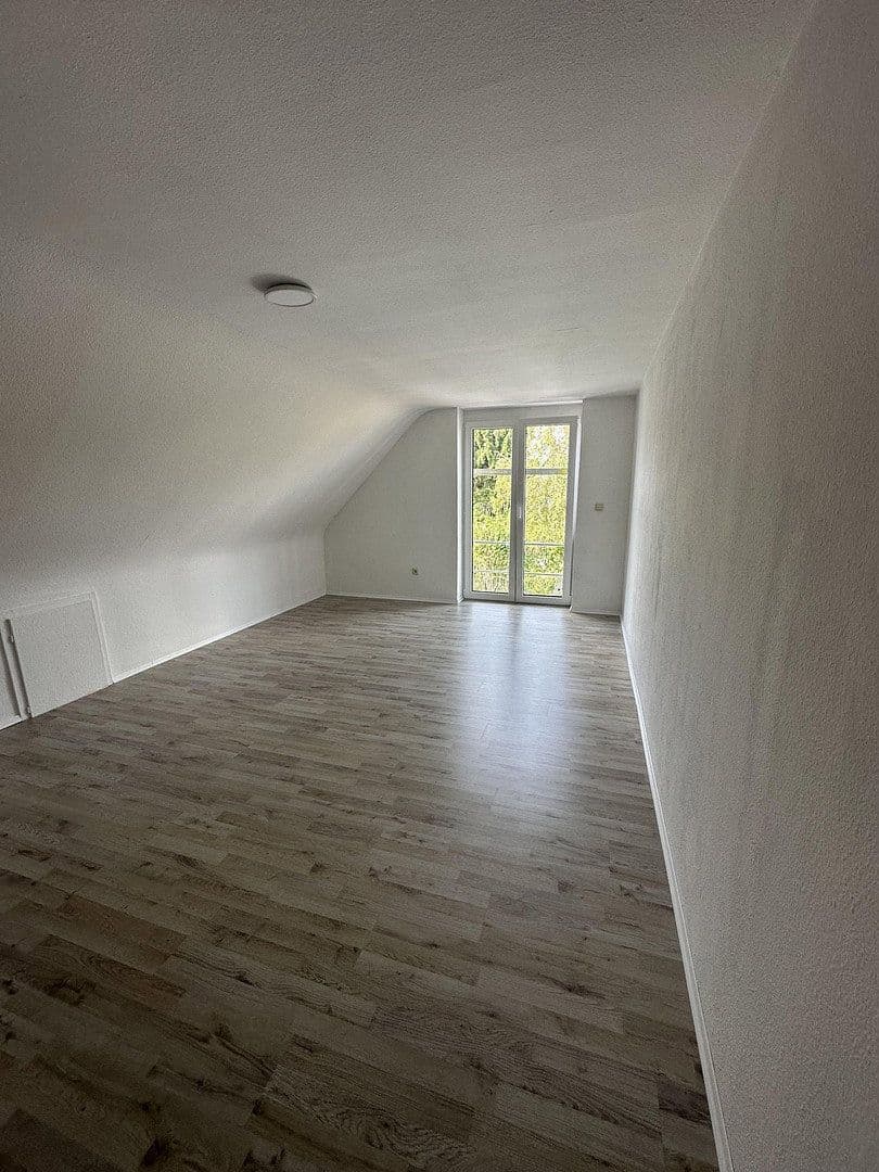 Prenájom bytu 24 m², Karlsruhe, Bádensko-Wurttembersko Prenájom bytu 24 m², Karlsruhe, Bádensko-Wurttembersko