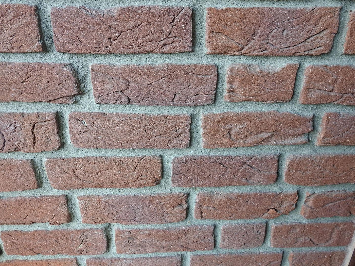 Predaj domu 106 m², pozemek 758 m², Fehmarn, Šlezvicko-Holštajnsko Predaj domu 106 m², pozemek 758 m², Fehmarn, Šlezvicko-Holštajnsko