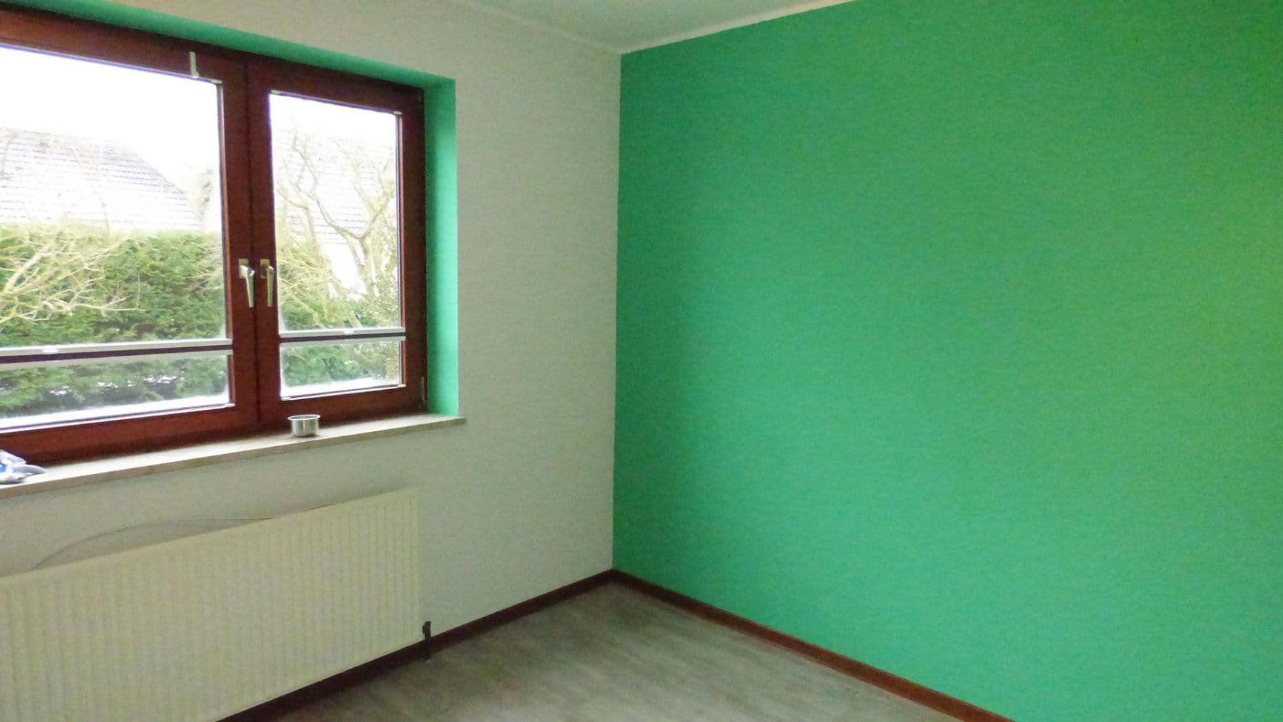 Predaj domu 106 m², pozemek 758 m², Fehmarn, Šlezvicko-Holštajnsko Predaj domu 106 m², pozemek 758 m², Fehmarn, Šlezvicko-Holštajnsko
