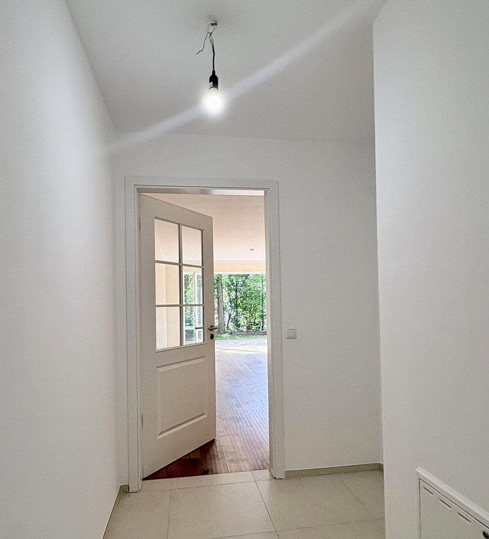 Prenájom bytu 2-izbový 70 m², München, Bavorsko Prenájom bytu 2-izbový 70 m², München, Bavorsko