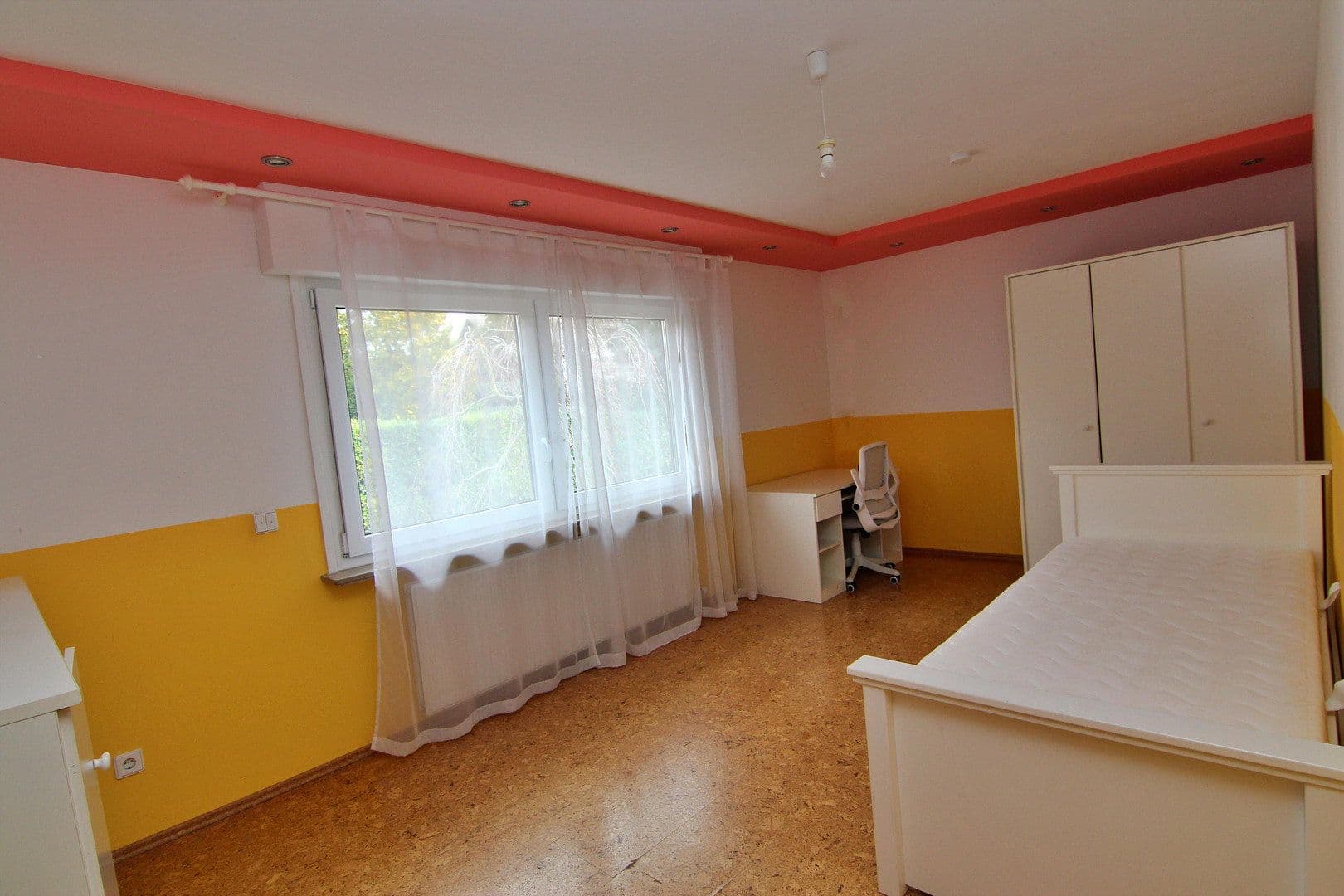 Predaj domu 220 m², pozemek 487 m², Königsberger Str. 16, Meckenheim, Severné Porýnie - Westfálsko Predaj domu 220 m², pozemek 487 m², Königsberger Str. 16, Meckenheim, Severné Porýnie - Westfálsko