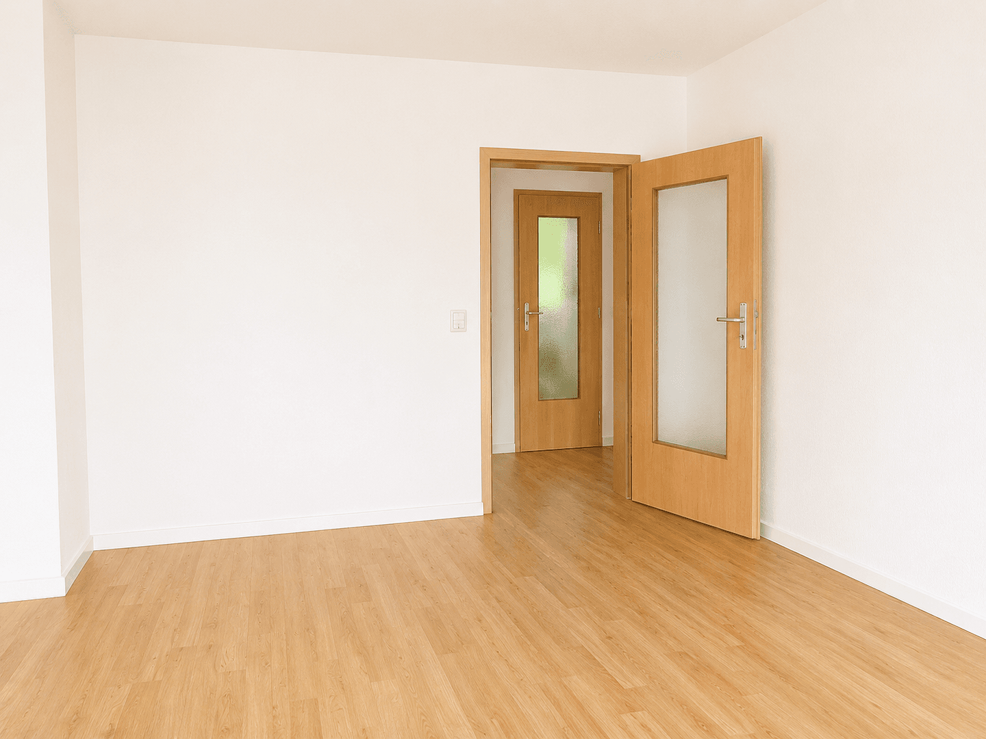 Prenájom bytu 3-izbový 60 m², Keilbergstraße 6, Oberwiesenthal, Sasko Prenájom bytu 3-izbový 60 m², Keilbergstraße 6, Oberwiesenthal, Sasko