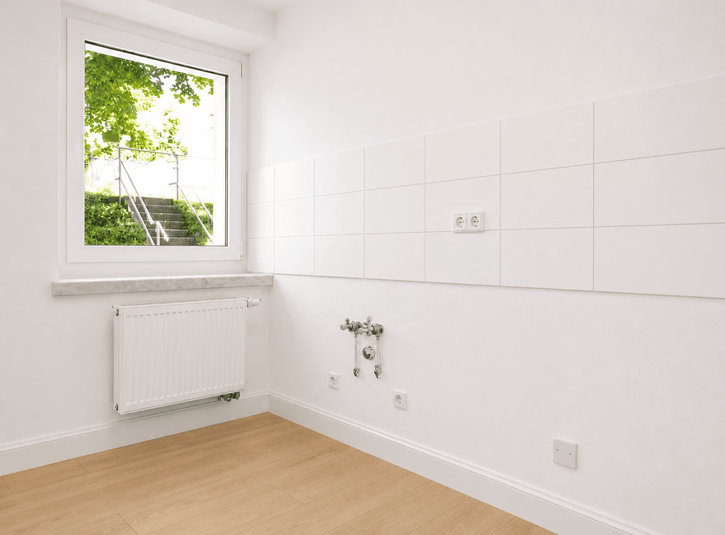 Prenájom bytu 3-izbový 60 m², Keilbergstraße 6, Oberwiesenthal, Sasko Prenájom bytu 3-izbový 60 m², Keilbergstraße 6, Oberwiesenthal, Sasko