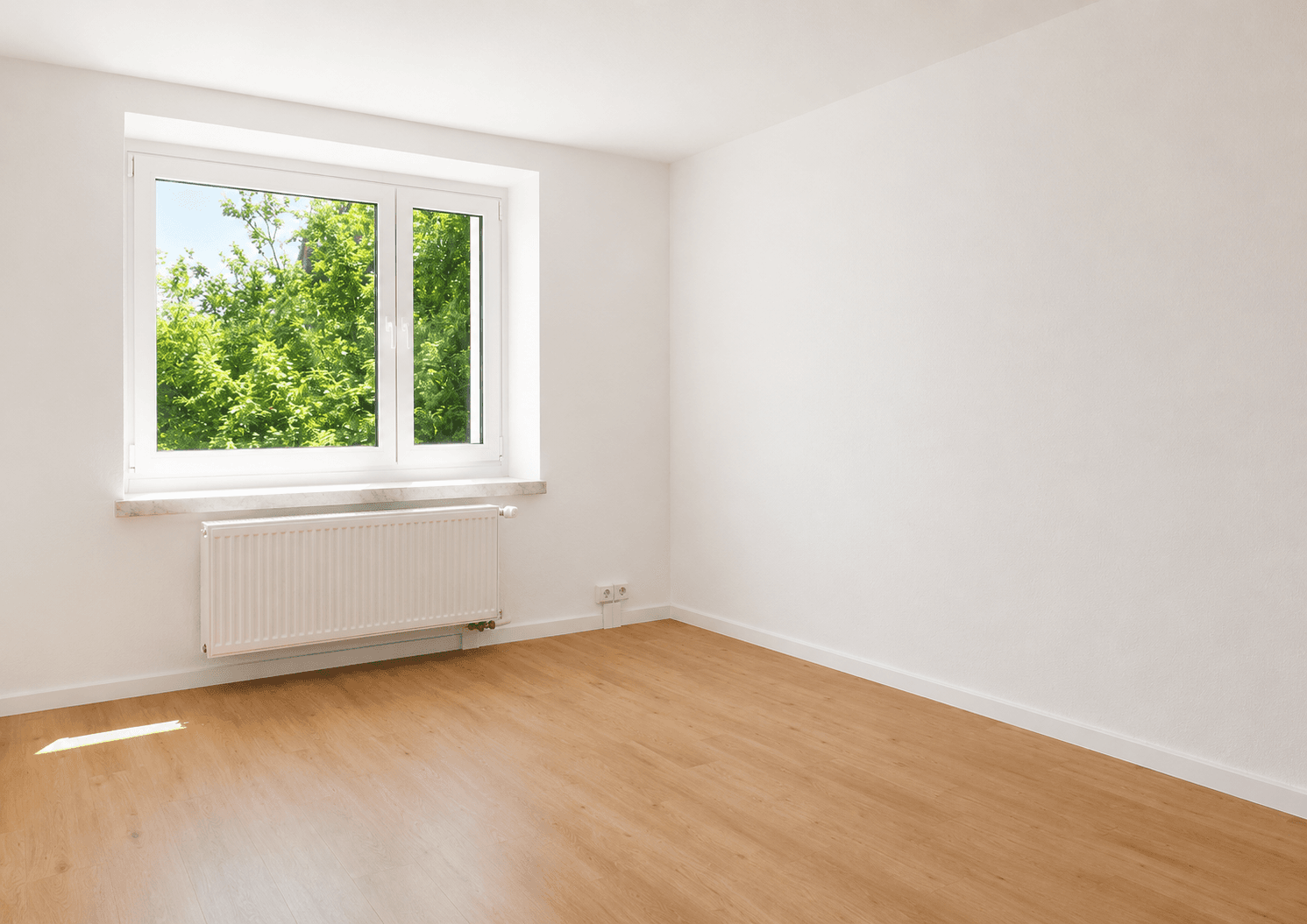 Prenájom bytu 3-izbový 60 m², Keilbergstraße 6, Oberwiesenthal, Sasko Prenájom bytu 3-izbový 60 m², Keilbergstraße 6, Oberwiesenthal, Sasko