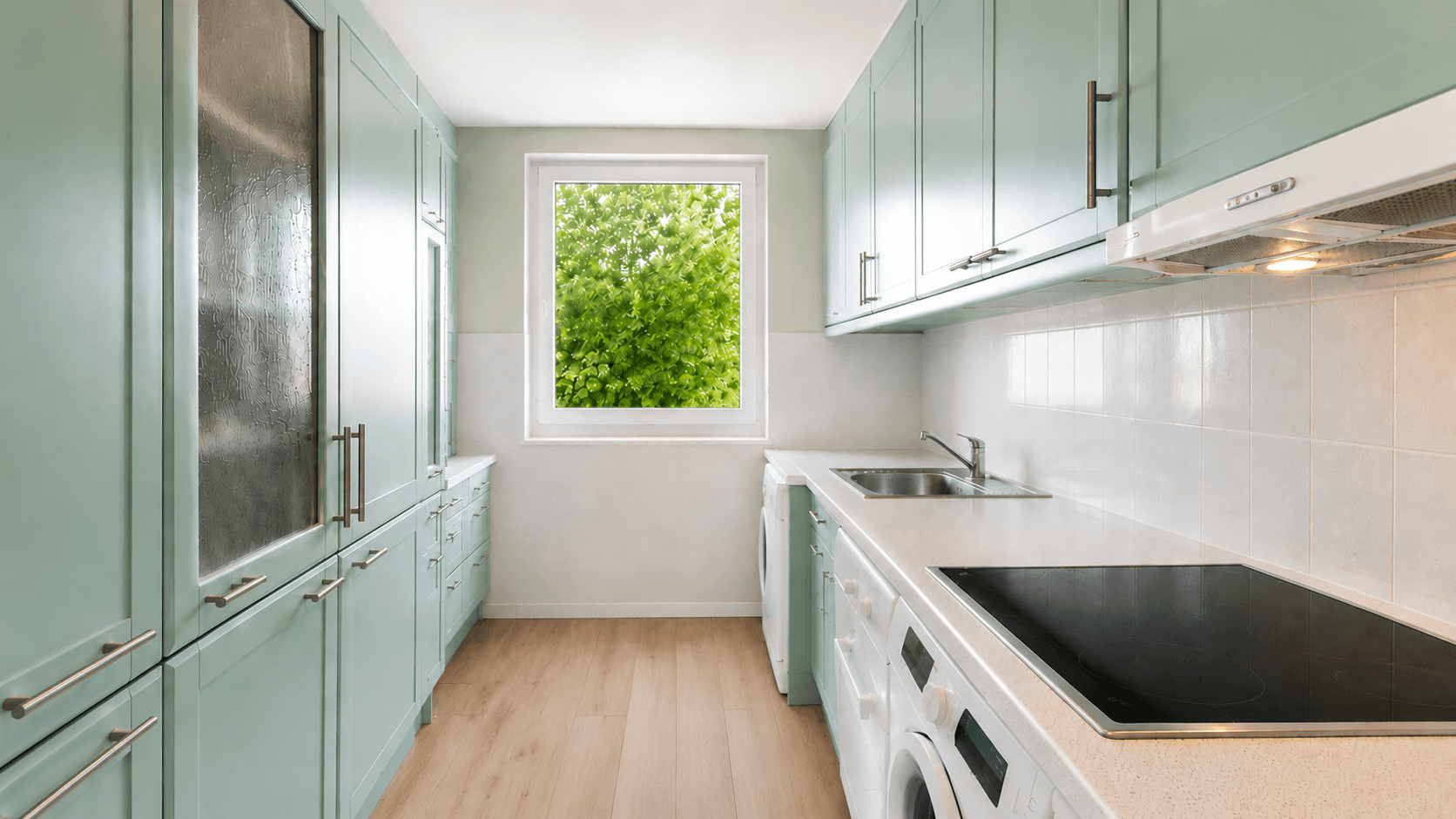 Prenájom bytu 3-izbový 60 m², Keilbergstraße 6, Oberwiesenthal, Sasko Prenájom bytu 3-izbový 60 m², Keilbergstraße 6, Oberwiesenthal, Sasko