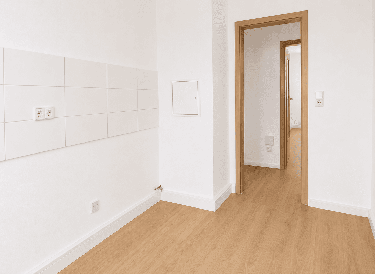 Prenájom bytu 3-izbový 60 m², Keilbergstraße 6, Oberwiesenthal, Sasko Prenájom bytu 3-izbový 60 m², Keilbergstraße 6, Oberwiesenthal, Sasko