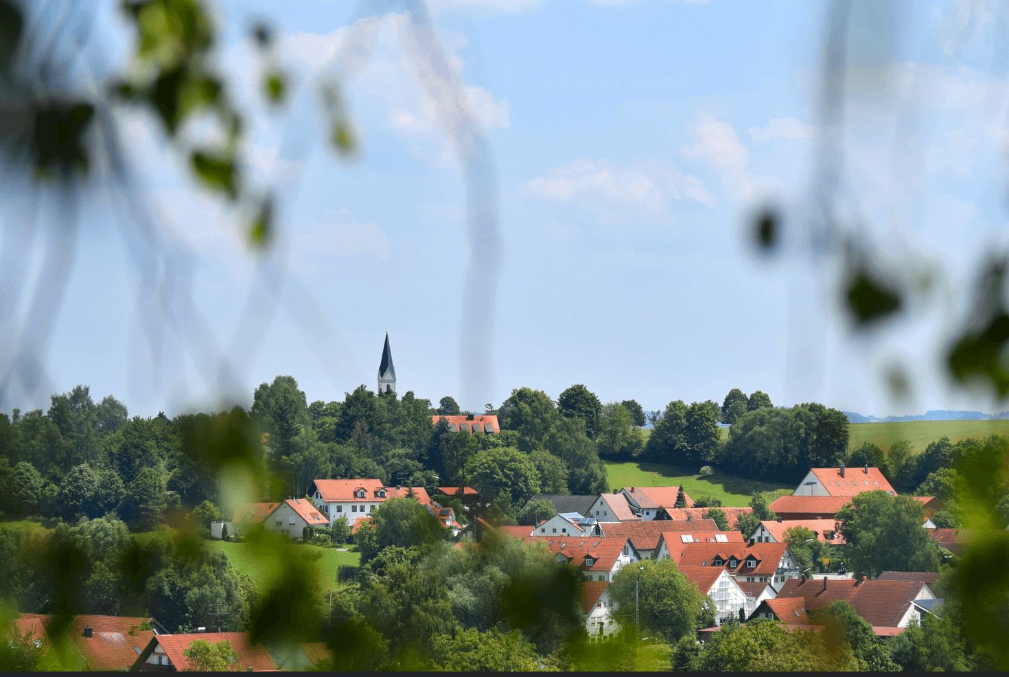 Prenájom bytu 4-izbový 115 m², Nelkenweg 12, Langenbach, Bavorsko Prenájom bytu 4-izbový 115 m², Nelkenweg 12, Langenbach, Bavorsko