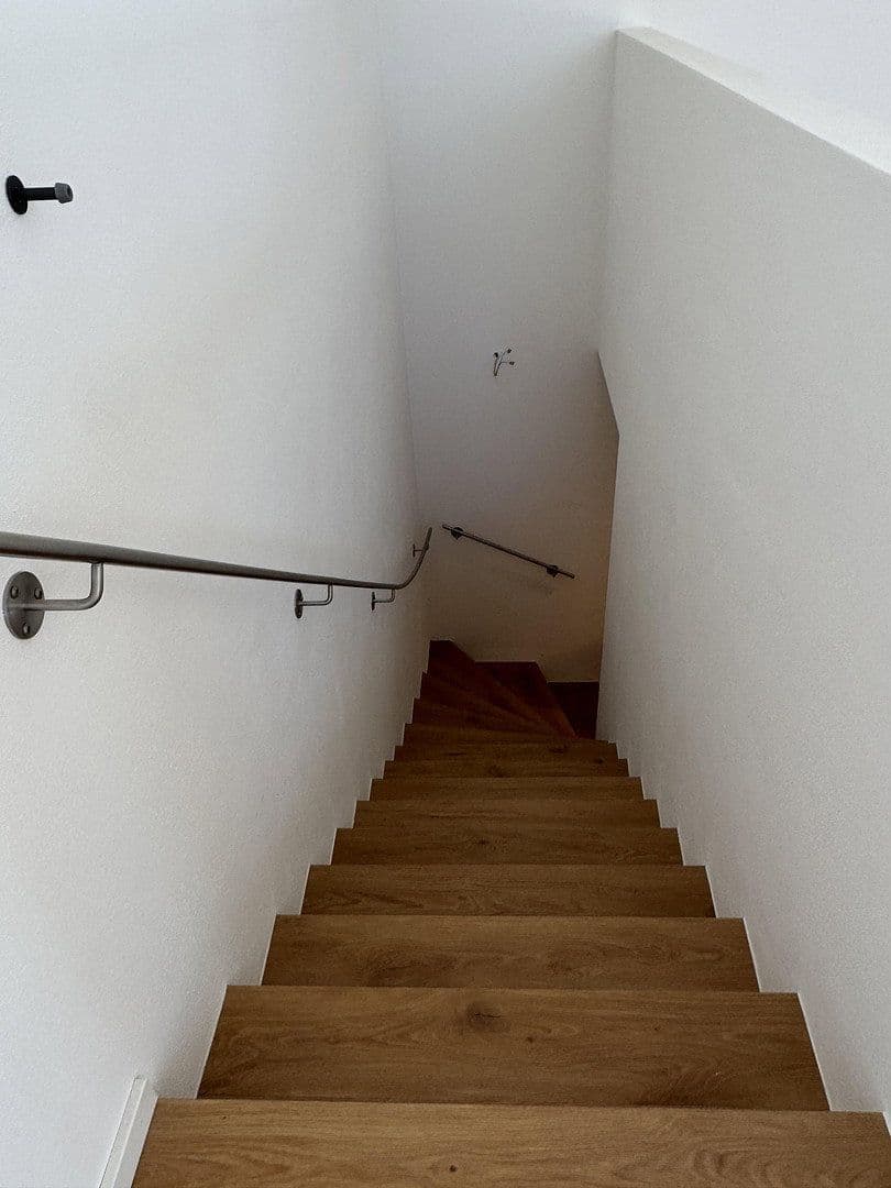 Prenájom bytu 4-izbový 115 m², Nelkenweg 12, Langenbach, Bavorsko Prenájom bytu 4-izbový 115 m², Nelkenweg 12, Langenbach, Bavorsko