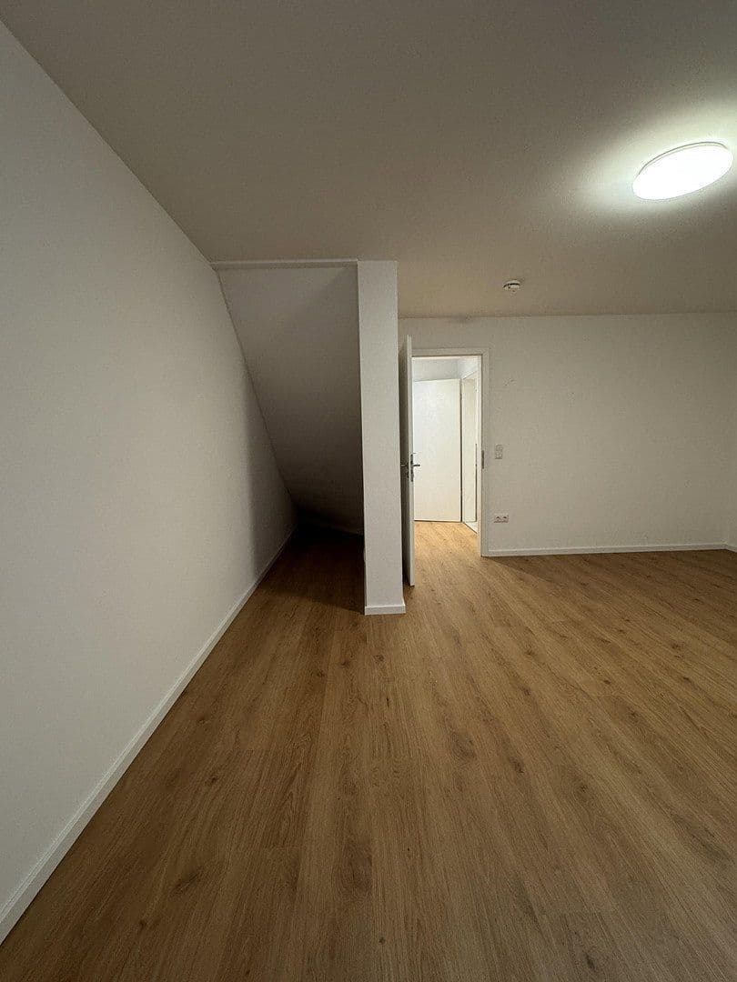 Prenájom bytu 4-izbový 115 m², Nelkenweg 12, Langenbach, Bavorsko Prenájom bytu 4-izbový 115 m², Nelkenweg 12, Langenbach, Bavorsko