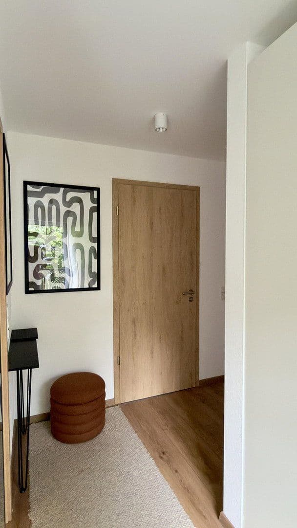 Prenájom bytu 3-izbový 74 m², Äußere Münchener Str. 94a, Landshut, Bavorsko Prenájom bytu 3-izbový 74 m², Äußere Münchener Str. 94a, Landshut, Bavorsko