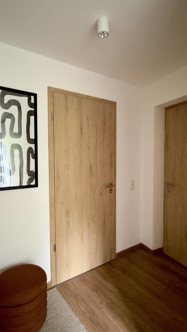 Prenájom bytu 3-izbový 74 m², Äußere Münchener Str. 94a, Landshut, Bavorsko Prenájom bytu 3-izbový 74 m², Äußere Münchener Str. 94a, Landshut, Bavorsko