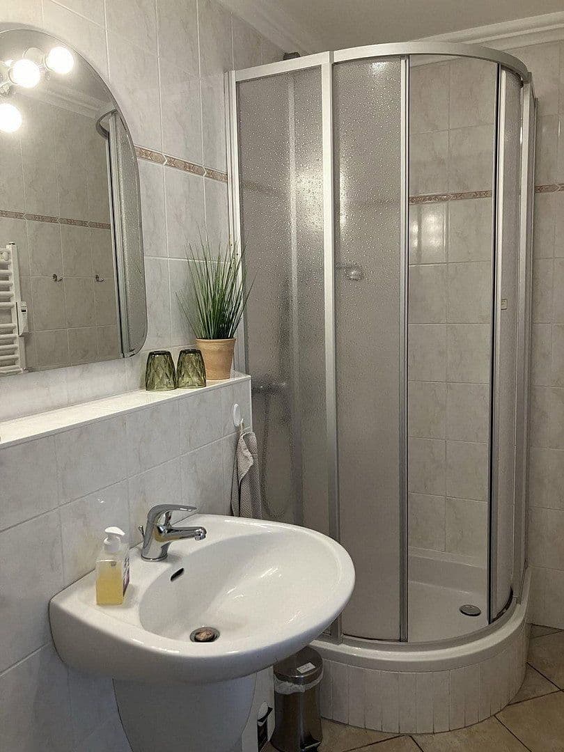 Predaj bytu 2-izbový 35 m², Theodor-Heuss-Straße 12, Sylt, Šlezvicko-Holštajnsko Predaj bytu 2-izbový 35 m², Theodor-Heuss-Straße 12, Sylt, Šlezvicko-Holštajnsko