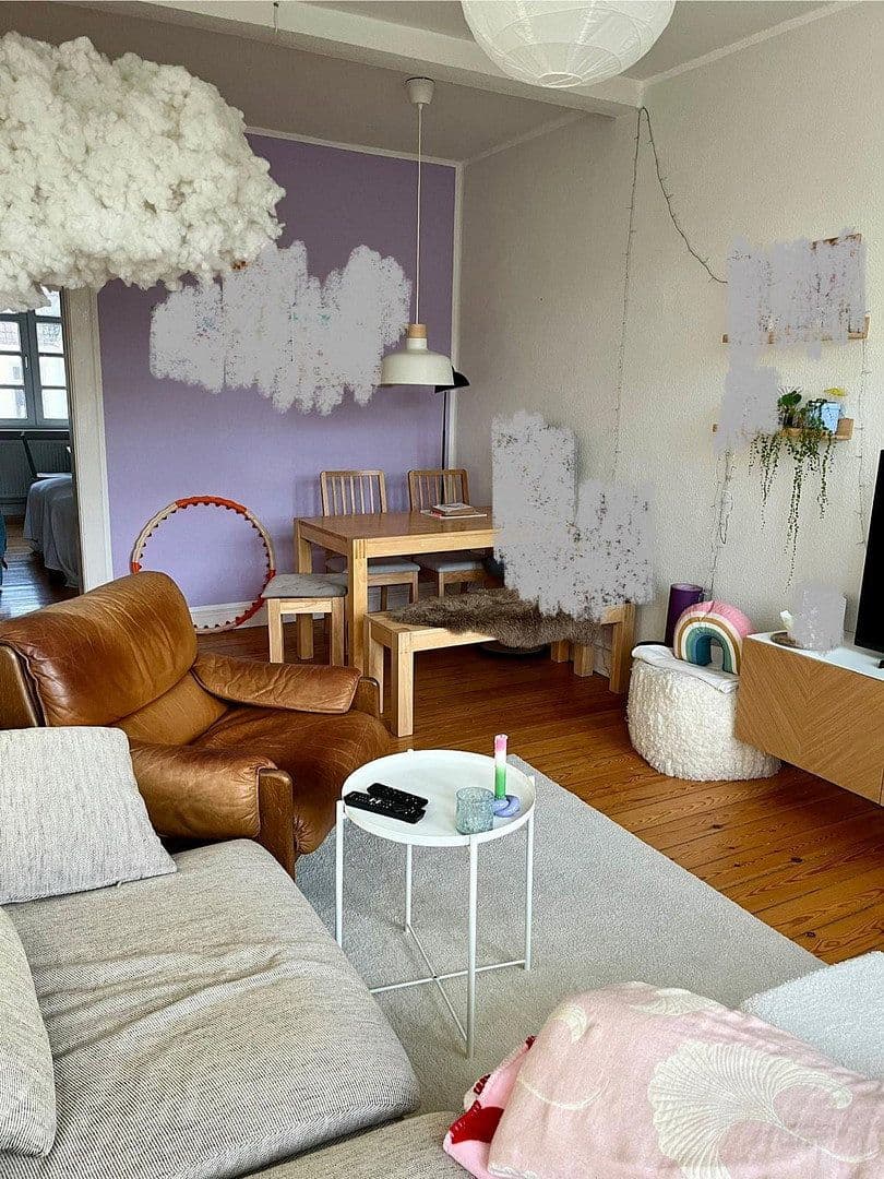 Predaj bytu 2-izbový 53 m², Kiel, Šlezvicko-Holštajnsko Predaj bytu 2-izbový 53 m², Kiel, Šlezvicko-Holštajnsko