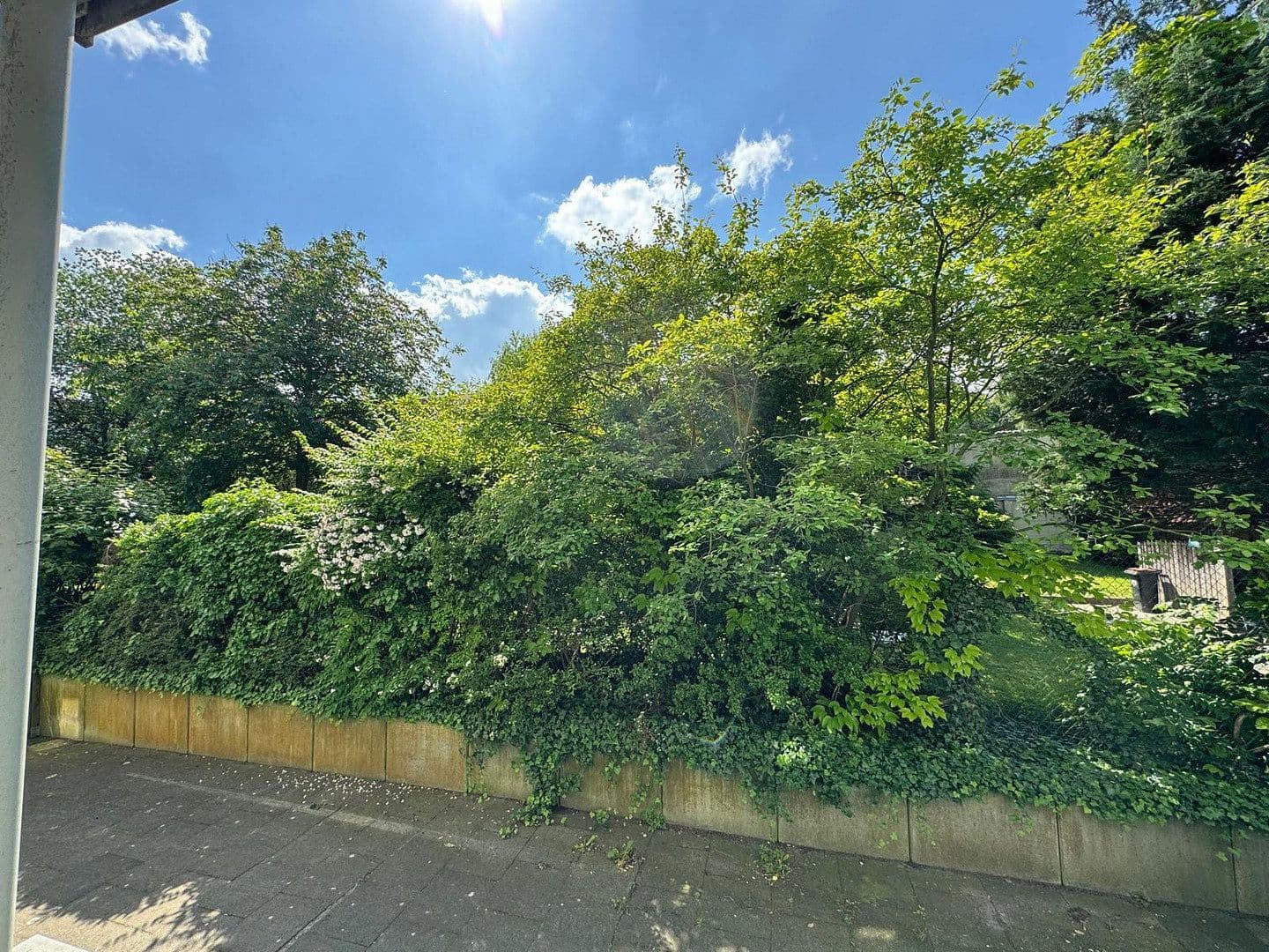 Predaj bytu 2-izbový 53 m², Kiel, Šlezvicko-Holštajnsko Predaj bytu 2-izbový 53 m², Kiel, Šlezvicko-Holštajnsko