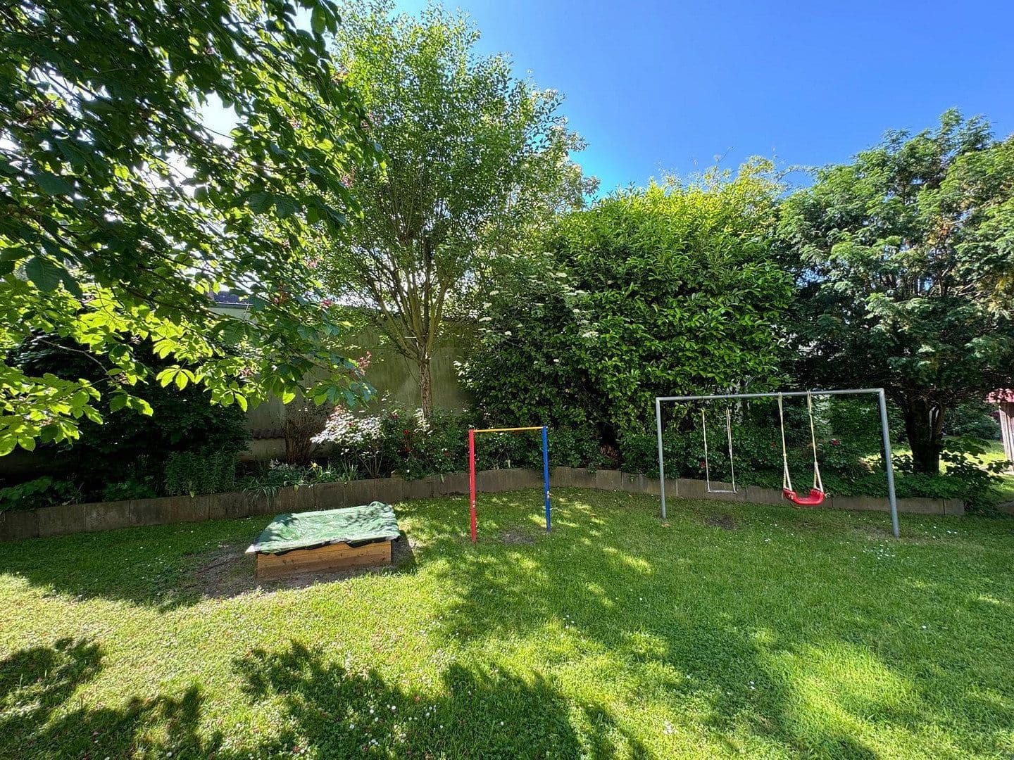Predaj bytu 2-izbový 53 m², Kiel, Šlezvicko-Holštajnsko Predaj bytu 2-izbový 53 m², Kiel, Šlezvicko-Holštajnsko