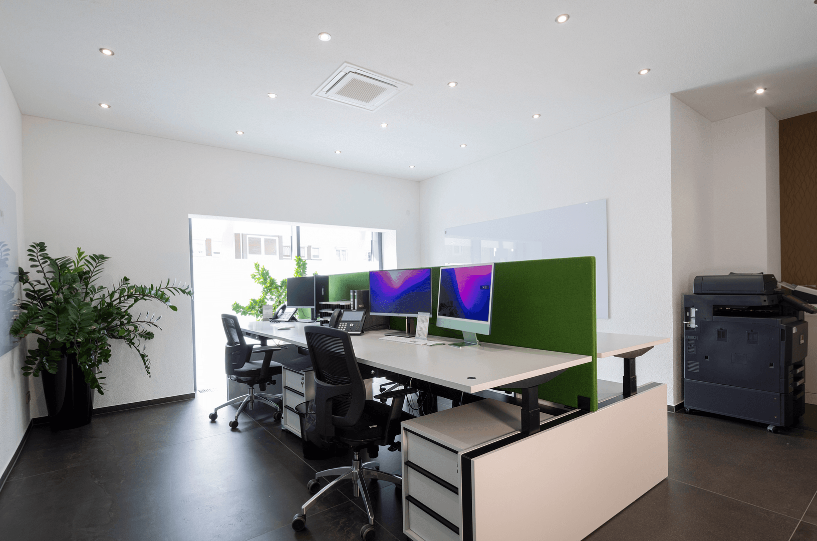 Prenájom kancelárie 1.824 m², Lindauer Str. 25, Tettnang, Bádensko-Wurttembersko Prenájom kancelárie 1.824 m², Lindauer Str. 25, Tettnang, Bádensko-Wurttembersko