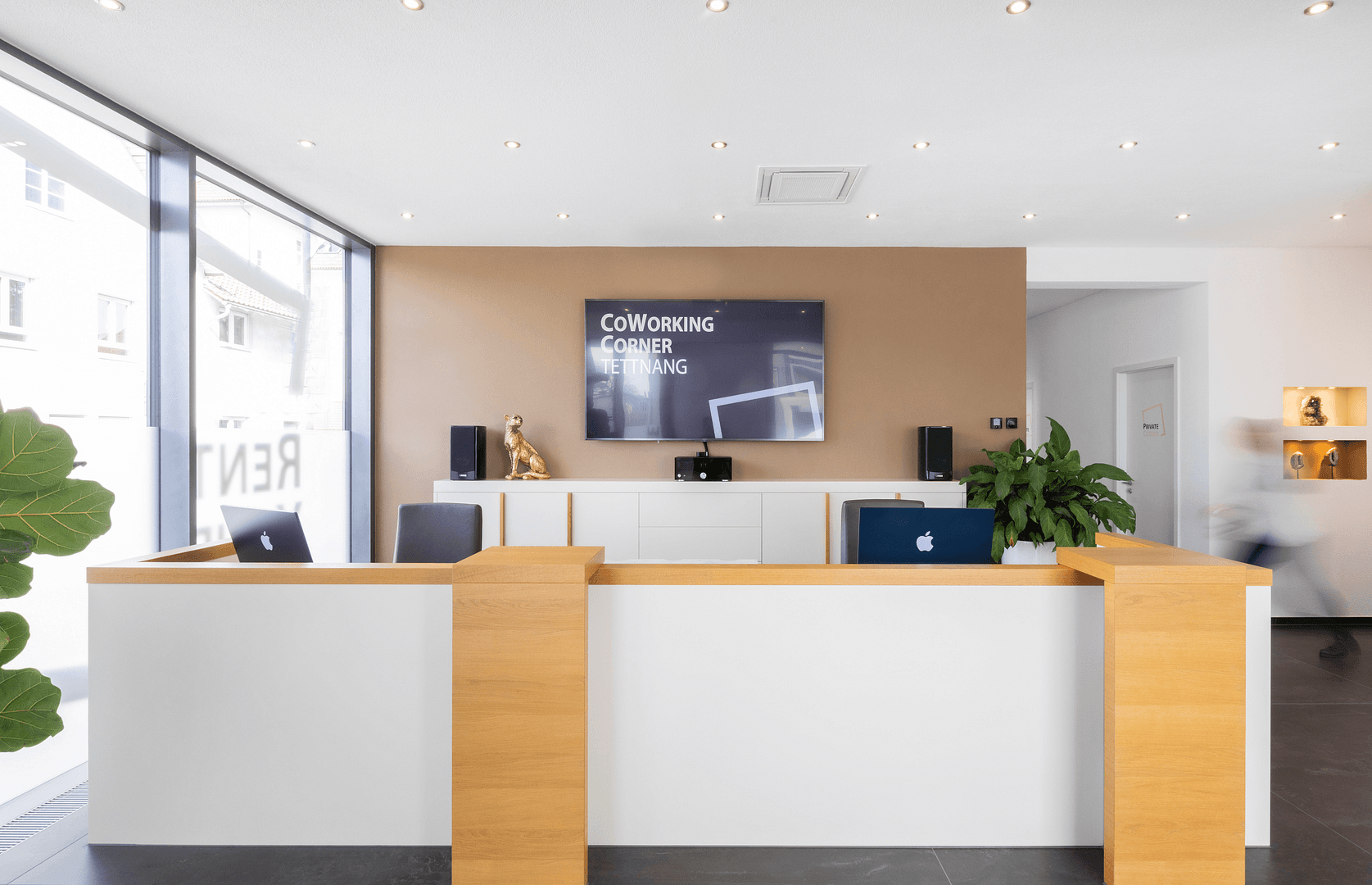 Prenájom kancelárie 1.824 m², Lindauer Str. 25, Tettnang, Bádensko-Wurttembersko Prenájom kancelárie 1.824 m², Lindauer Str. 25, Tettnang, Bádensko-Wurttembersko