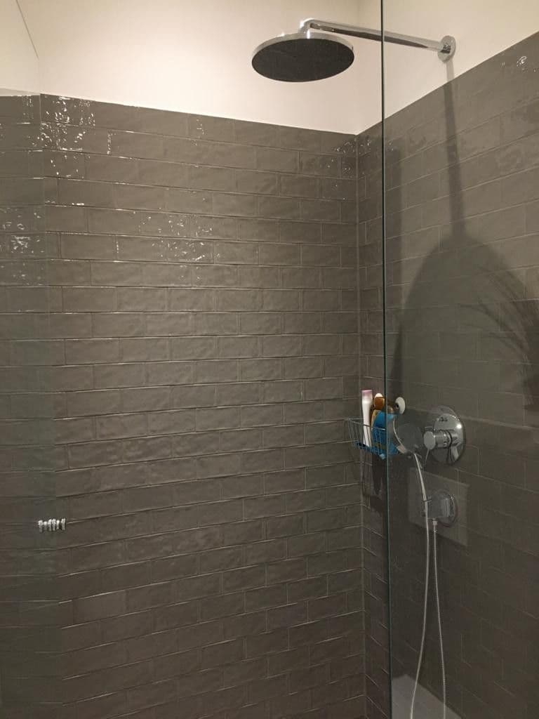 Prenájom bytu 2-izbový 28 m², Unterföhring, Bavorsko Prenájom bytu 2-izbový 28 m², Unterföhring, Bavorsko