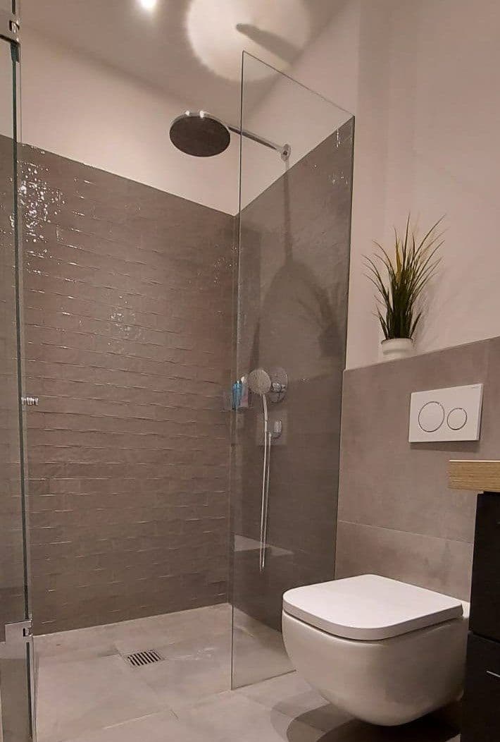 Prenájom bytu 2-izbový 28 m², Unterföhring, Bavorsko Prenájom bytu 2-izbový 28 m², Unterföhring, Bavorsko