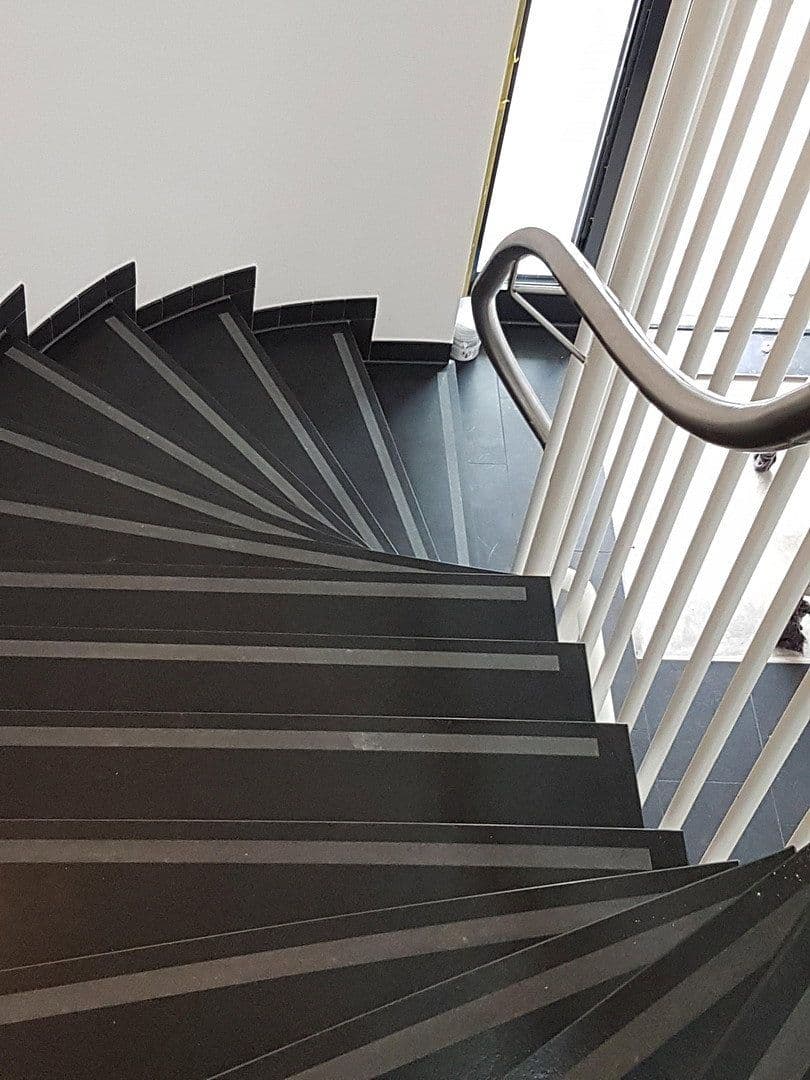 Prenájom bytu 2-izbový 28 m², Unterföhring, Bavorsko Prenájom bytu 2-izbový 28 m², Unterföhring, Bavorsko