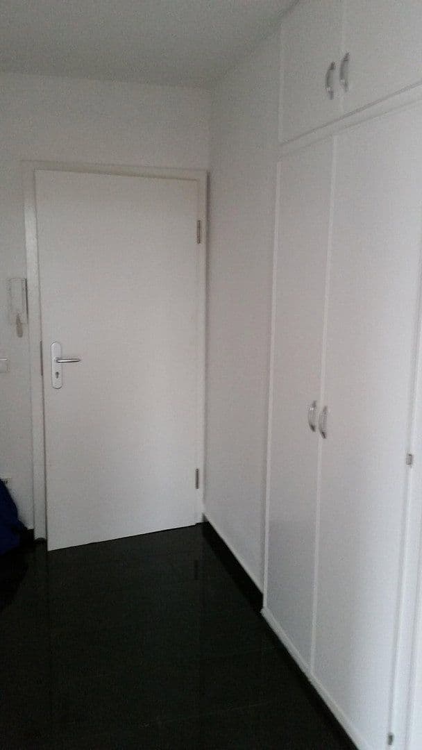 Prenájom bytu 3-izbový 73 m², Hainbuchenstraße 17, Moers, Severné Porýnie - Westfálsko Prenájom bytu 3-izbový 73 m², Hainbuchenstraße 17, Moers, Severné Porýnie - Westfálsko